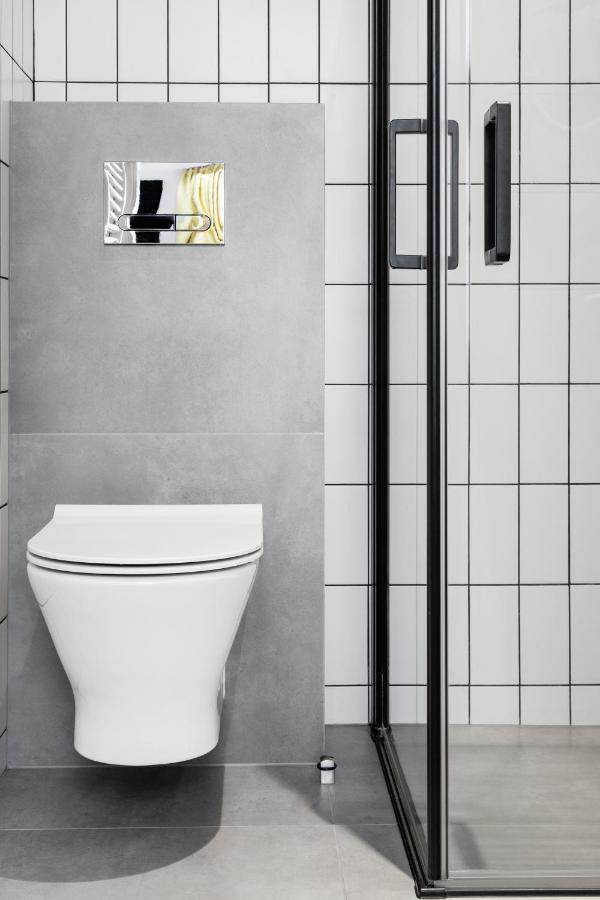Househost Apartament: Ul. Miodowa 42/42A Cracovie Extérieur photo